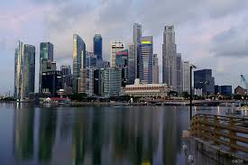 3 Days 2 Nights Singapore Premium